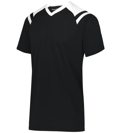 High Five Sheffield Soccer Jersey (322970), Color 'S'